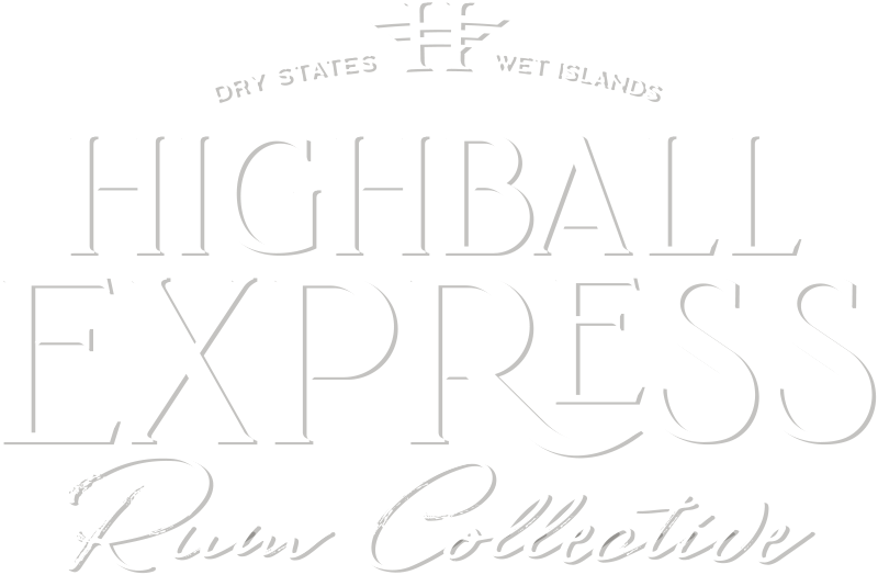 Highball Express